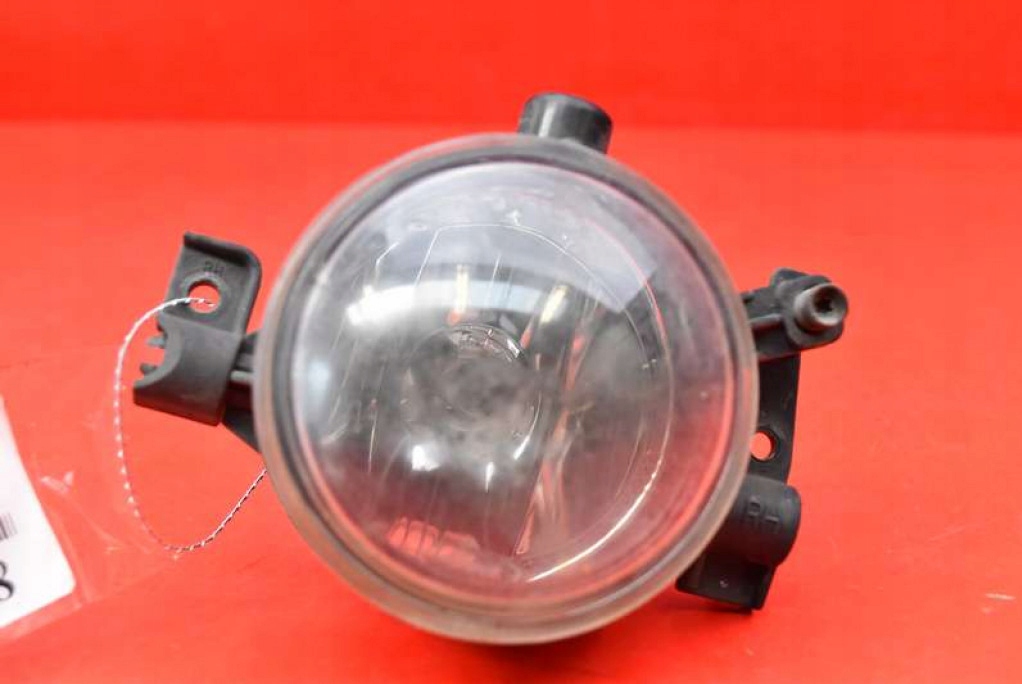 fog light right front front 3M51-15K201-AA FORD FOCUS MK2 04-08