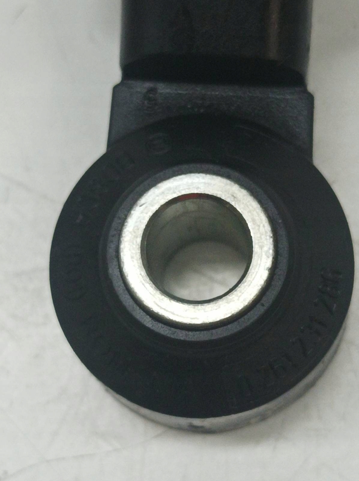 Sensor SENSOR SPALANIA STUKOWEGO ORG 0261231286 Honda Civic X (2017-2021)