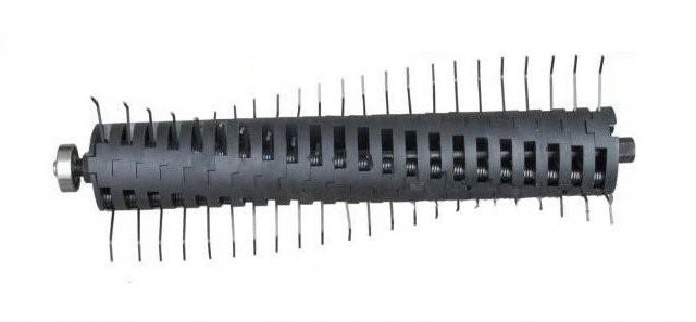 HANDY WERTYKULATOR AERATOR ELEKTRYCZNY 1800W 2w1 Kod producenta 7024813