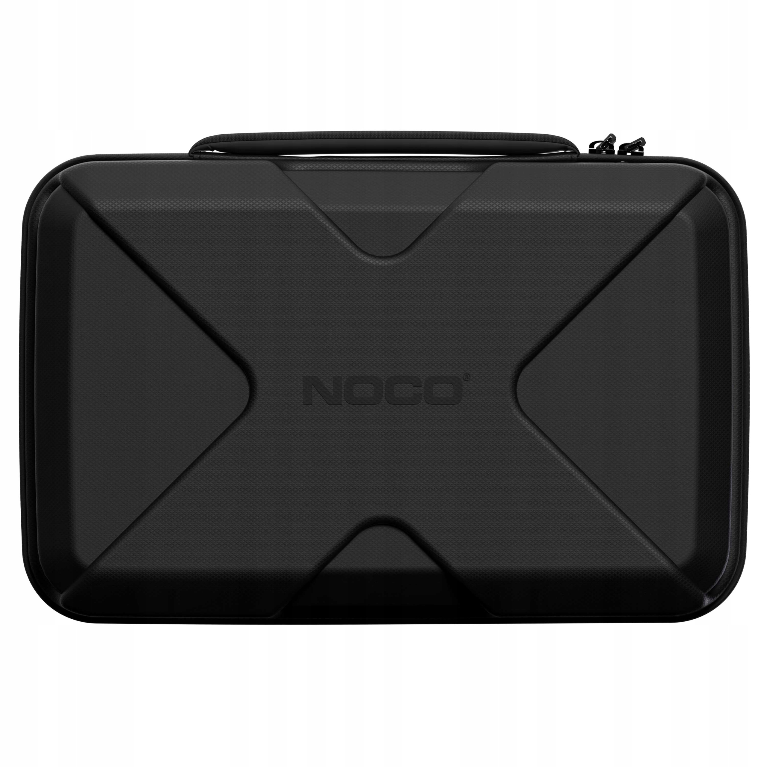 

Noco GBC104 Pokrowiec Ochronny Eva do GBX155