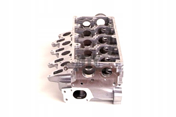 AMC GŁOWICA CYLINDRÓW VW CALIFORNIA T5 CAMPER CALIFORNIA T6 CAMPER Numer katalogowy części 908050