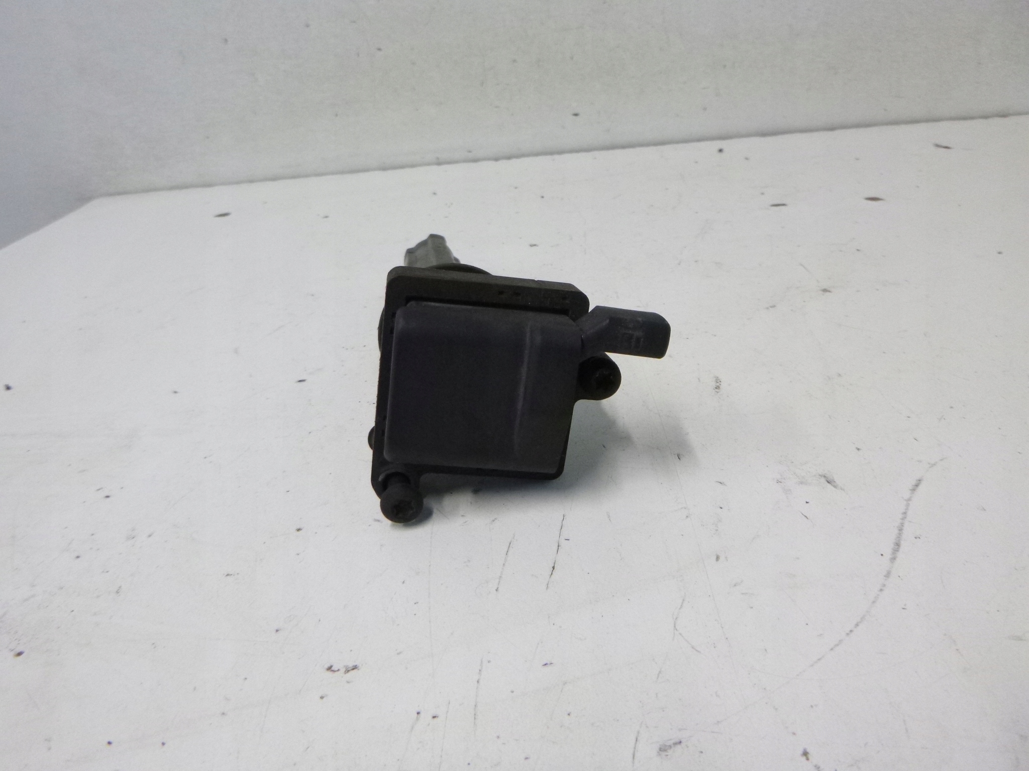 coil ignition Chrysler 300M 3.5 V6 04609088AF