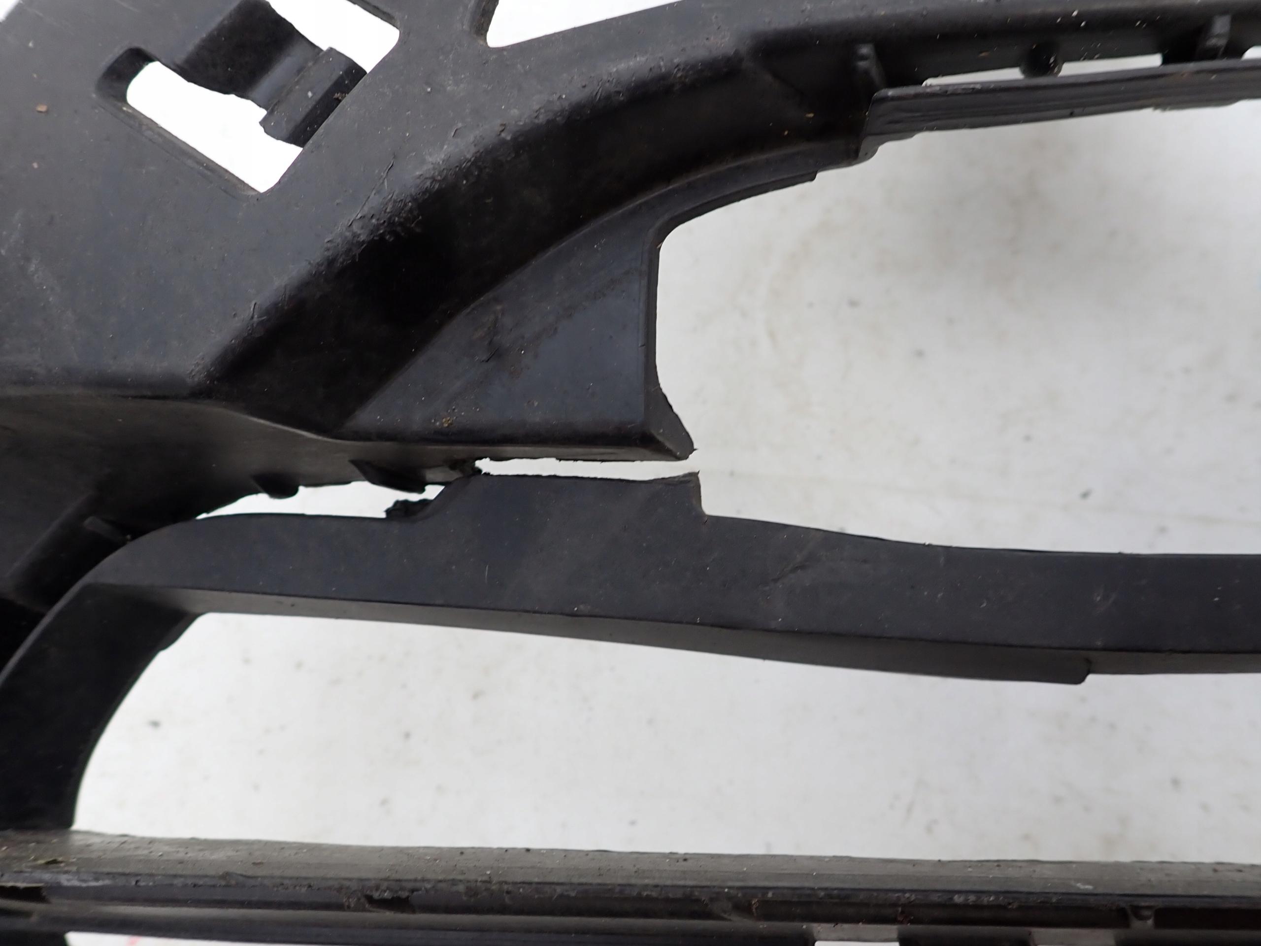 PORSCHE 911 991 11-15 holder support left front front
