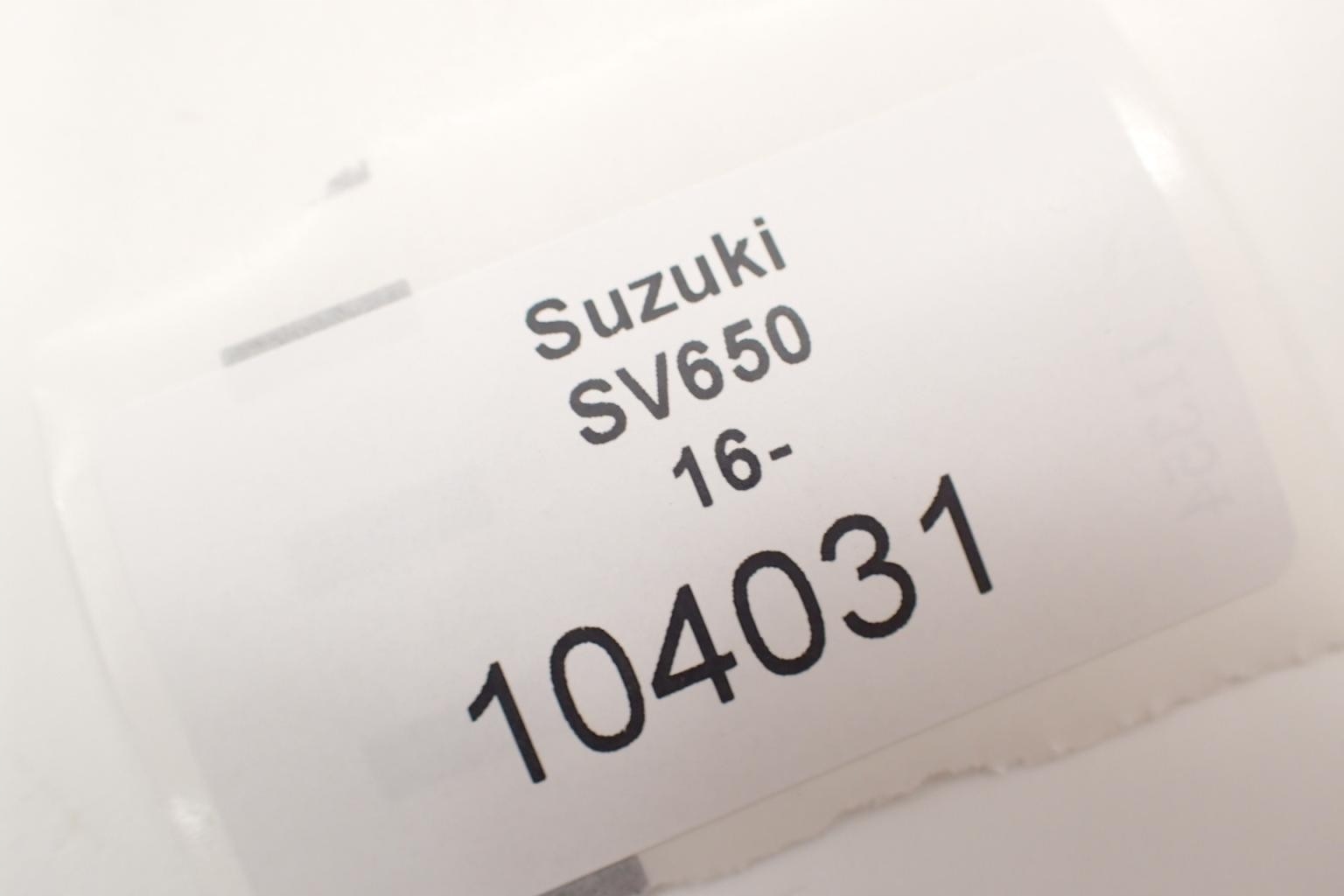 23476ad8445ba3042dbfdf5a0de9