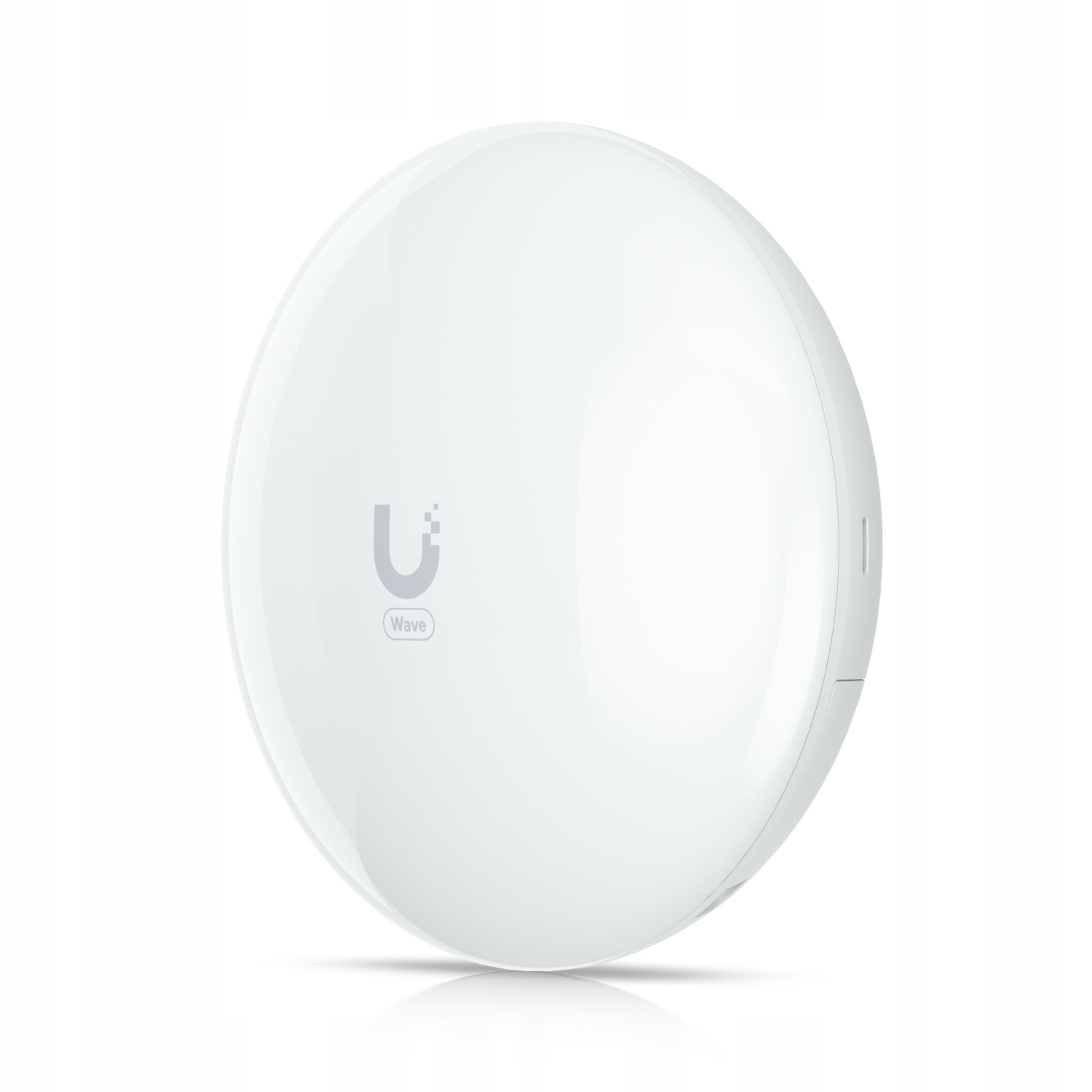Ubiquiti Wave Pico – přístupový bod Wi-Fi 60 GHz