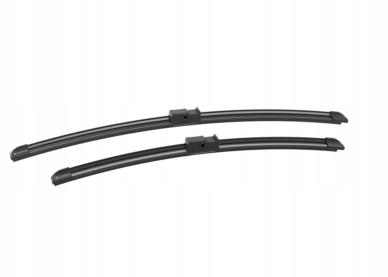 Pióro wycieraczki Bosch 3 397 118 931