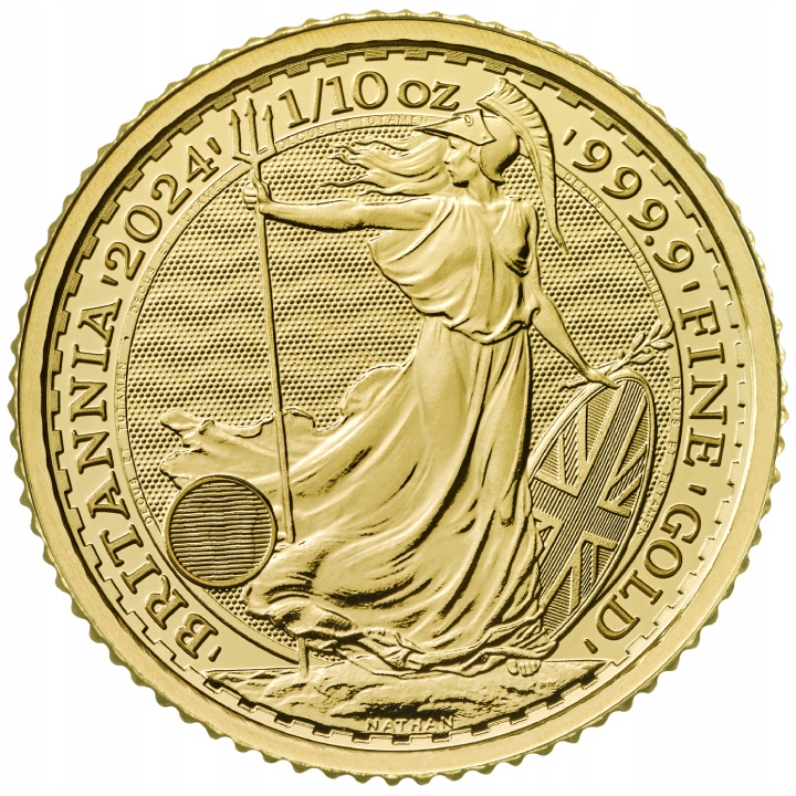 Золотые монеты 2024 года. Британия 2022 золото 1/10 унции. Gold 1 Ounce. Британские монеты 2024. Монеты Британия инвестиционные монеты серебро.