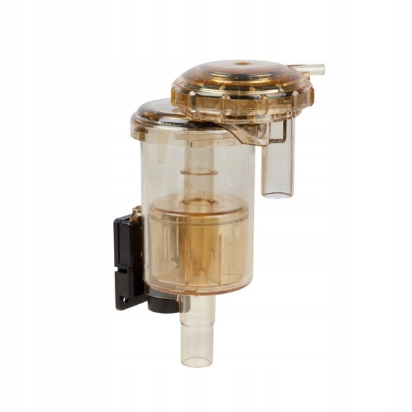 

Indykator kompletny dojarki Duovac