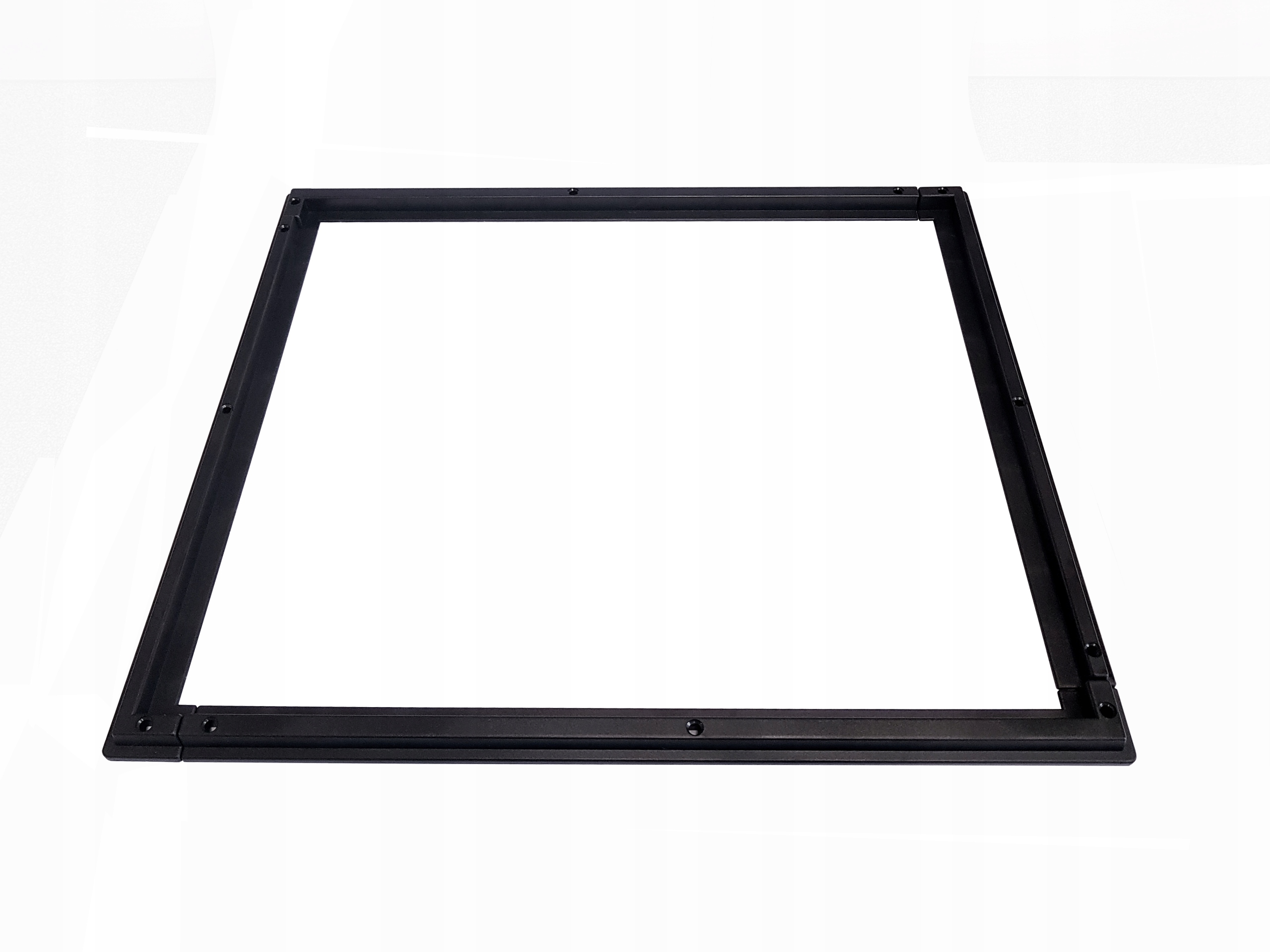 

Wręgi plastikowe Ula ULi Dadant 10r WL12r 40mm