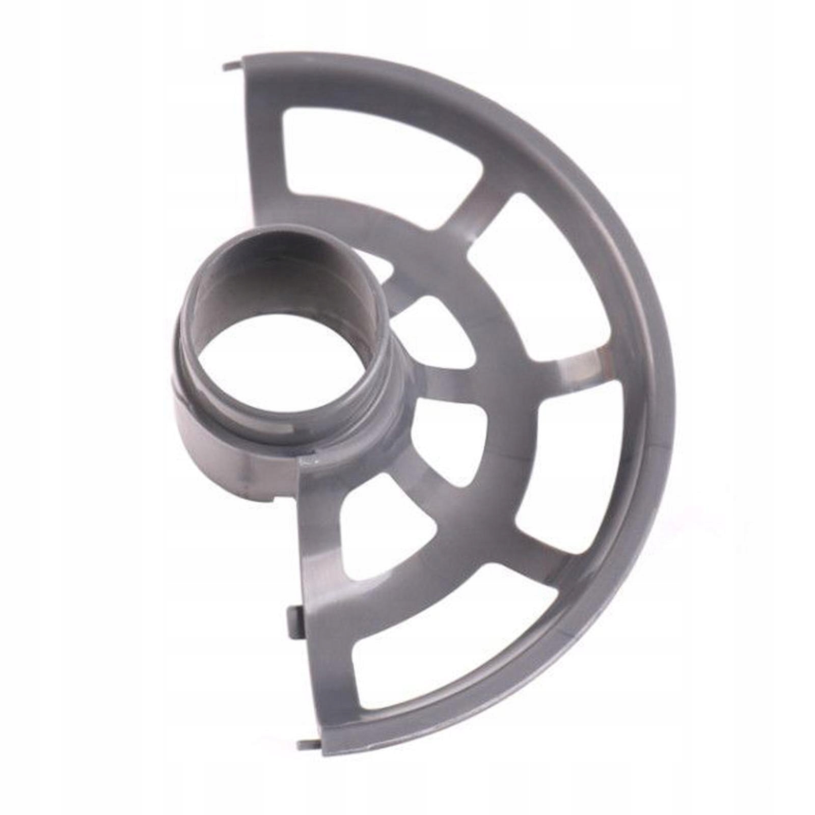 Robot do tenisa stołowego USB Piłeczka do pingponga 9 orbit Kod producenta Kantiya-19780355