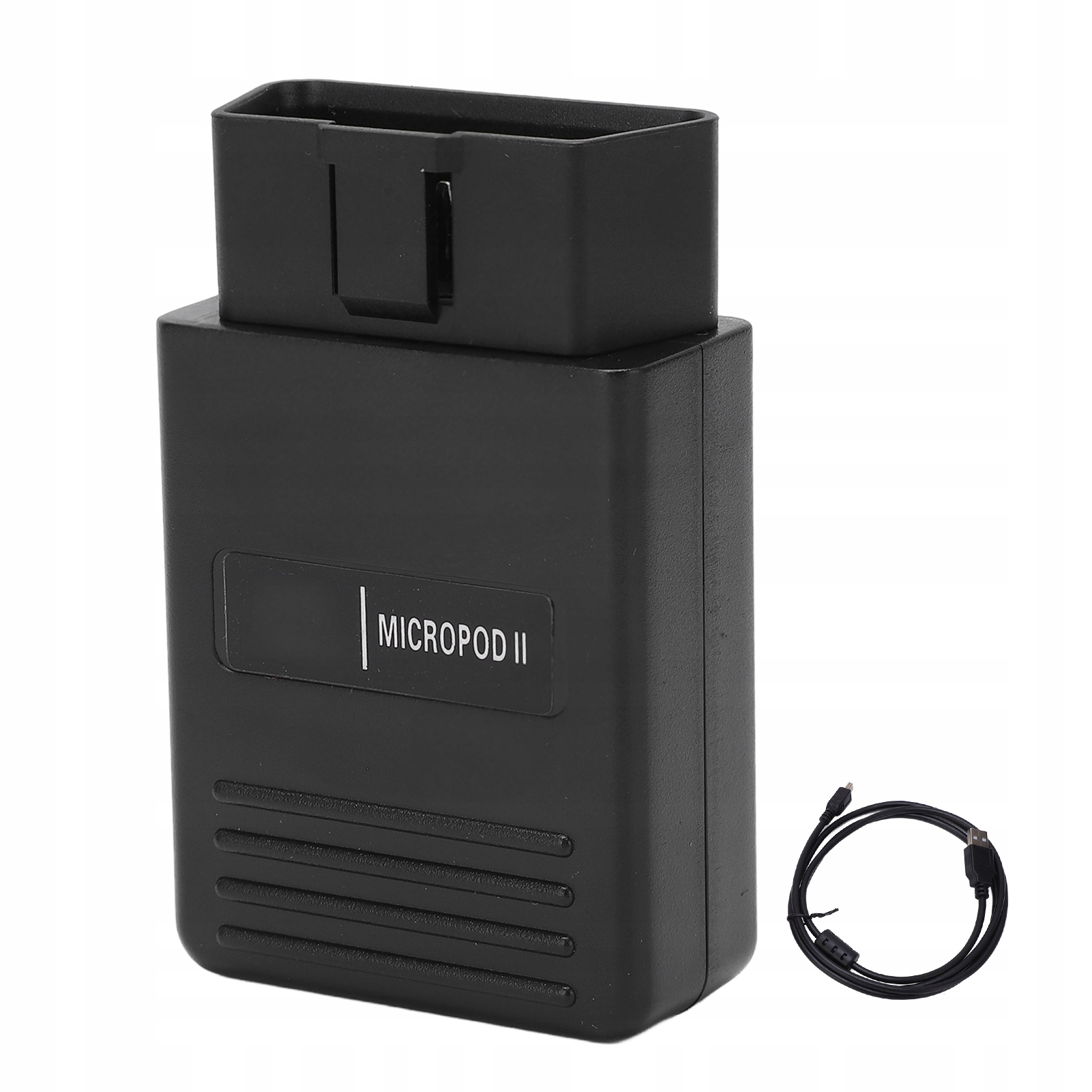 INTERFEJS DIAGNOSTYCZNY V17.04.27 MICROPOD 2