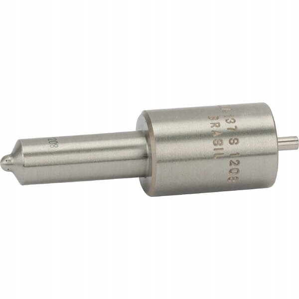 Tryska vstřikovače Bosch 433271674 Bosch