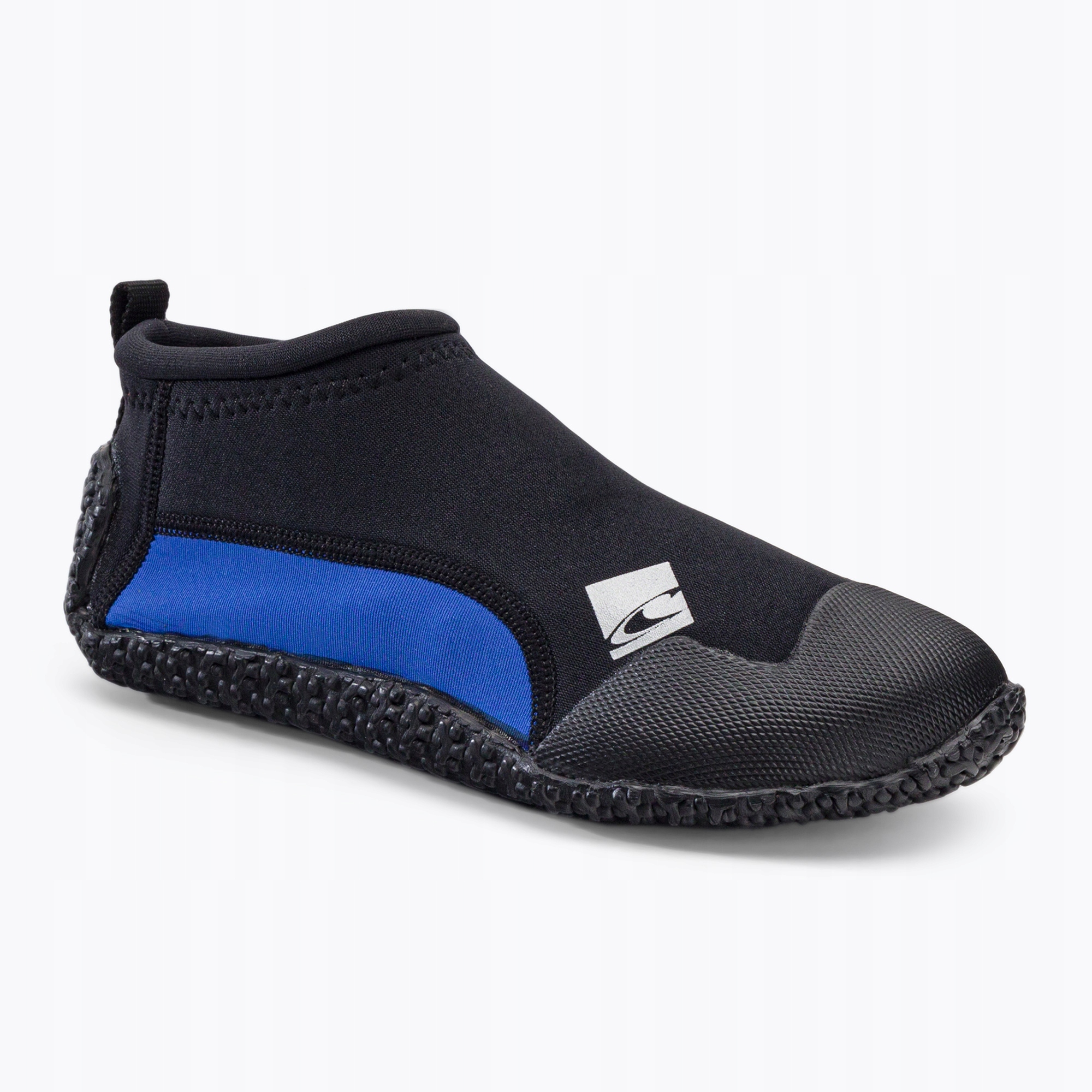 Buty neoprenowe O'Neill Reactor Reef black/pacific 39 Eu