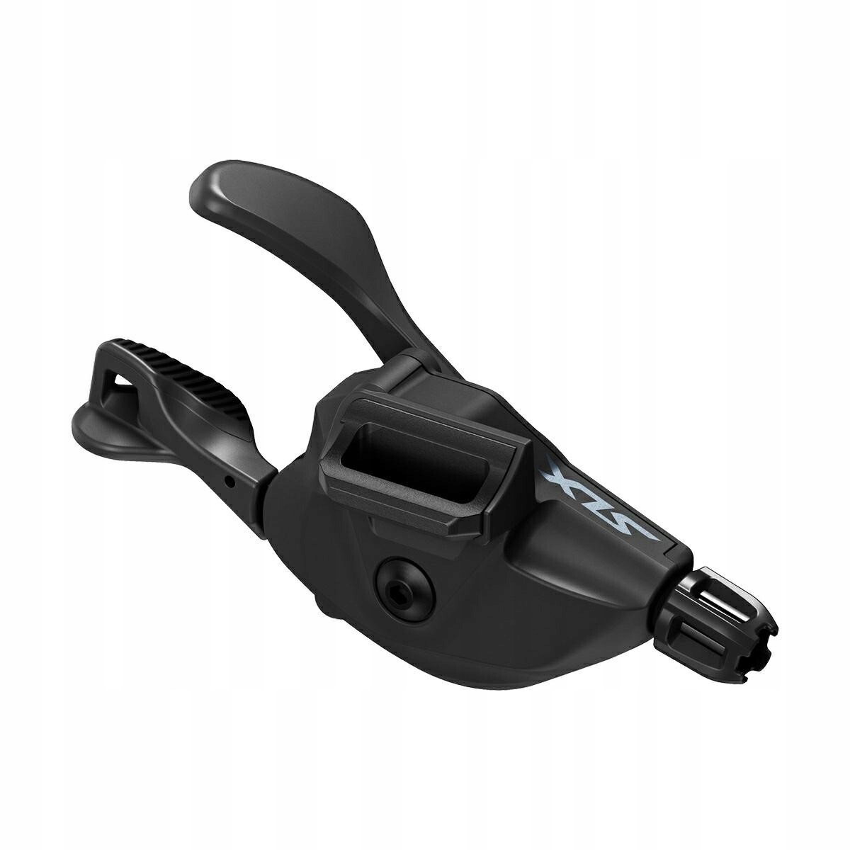 

Manetka Shimano Slx SL-M7100 12rz I-spec Ev prawa