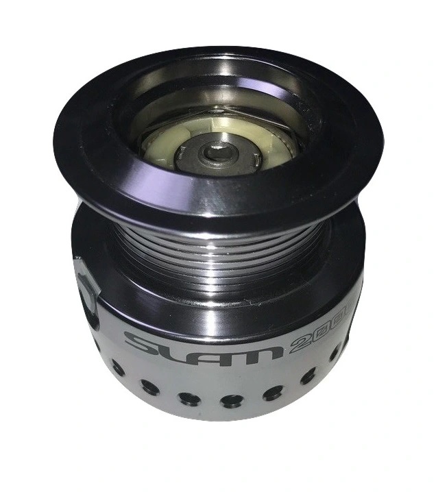 Szpula Zapasowa Ryobi Slam 5000 SLM-5000XS