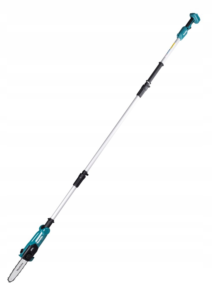 Makita Aku Okrzesywarka Piła Pilarka Łańuchcowa 20CM Lxt 18V DUA200