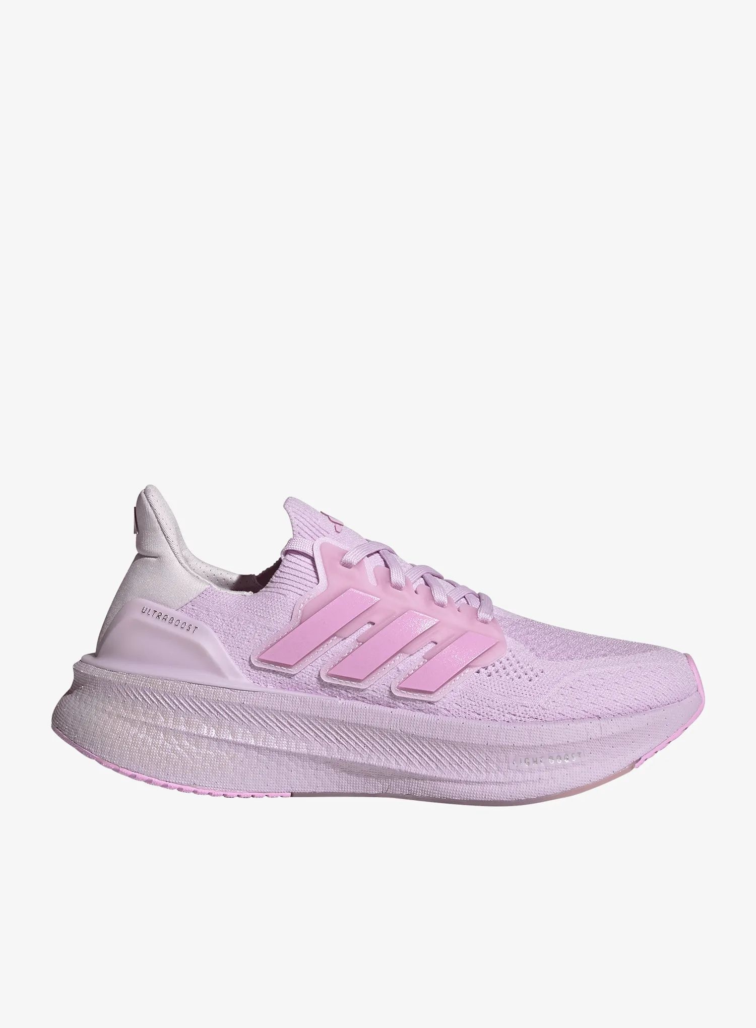 Dámské běžecké boty adidas Ultraboost 5