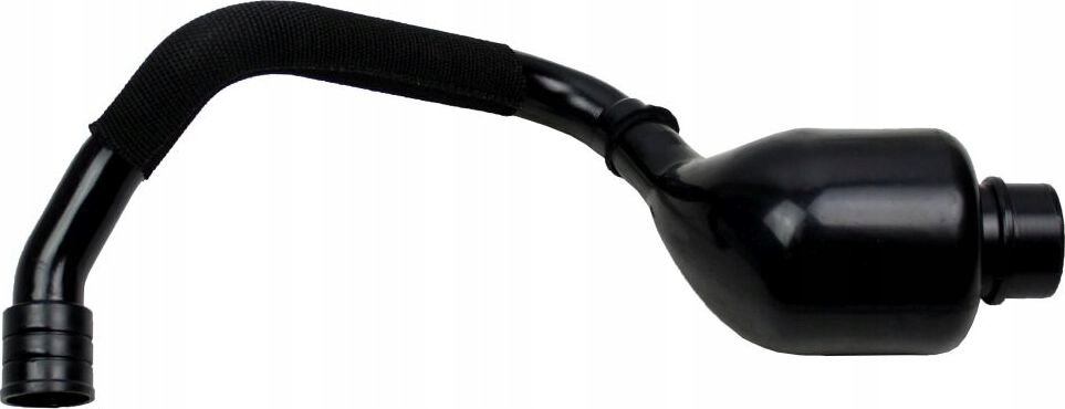 WĄŻ ODMY ODMA OE 06B103211H 6B 103 211 H 6B103211H