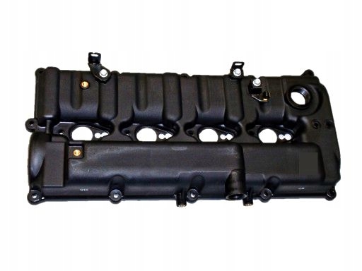 POKRYWA ZAWORÓW KIA SORENTO II 06-09 2.5CRDI