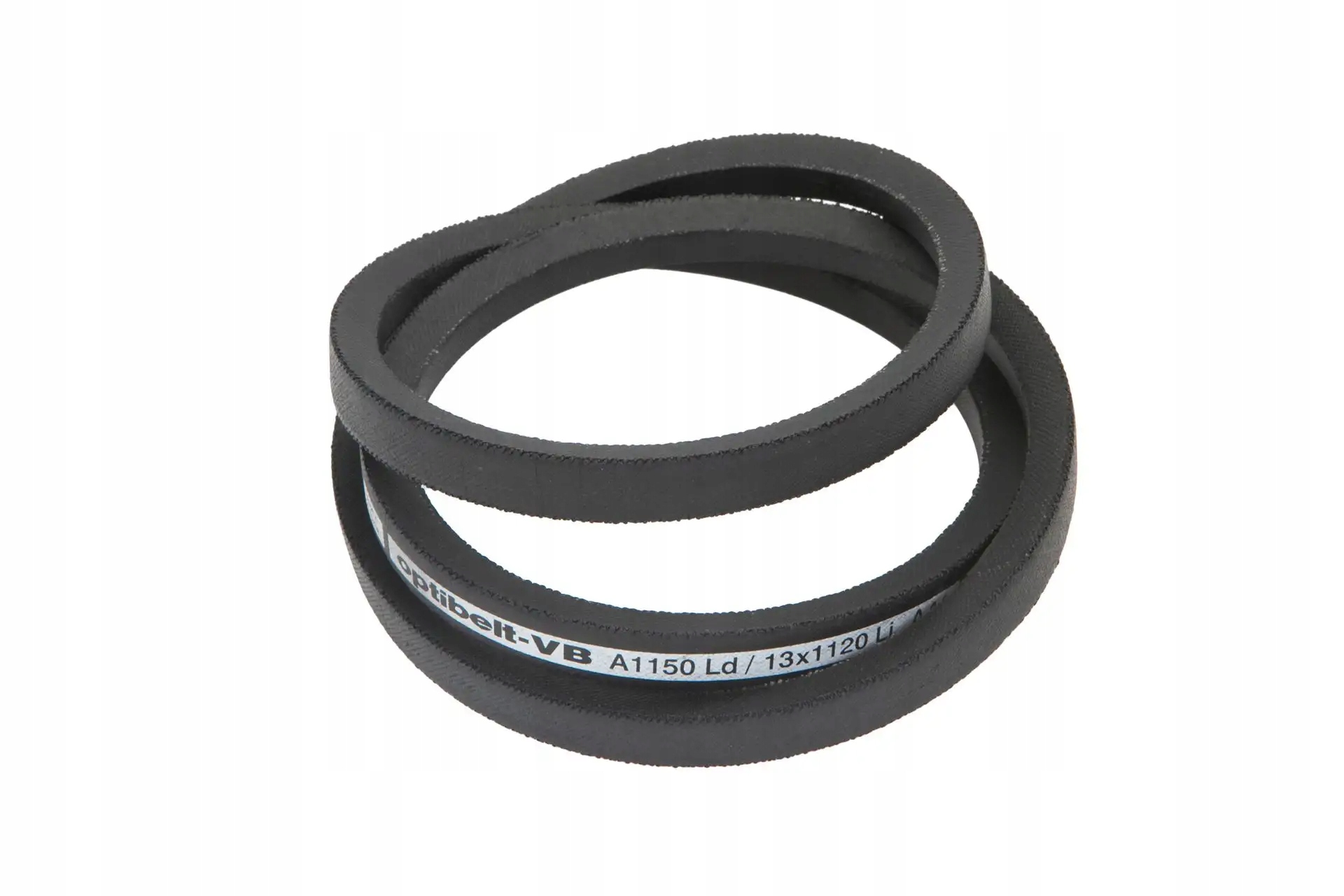 MHCBE00214 - CBE00214 одноместный клиновой ремень