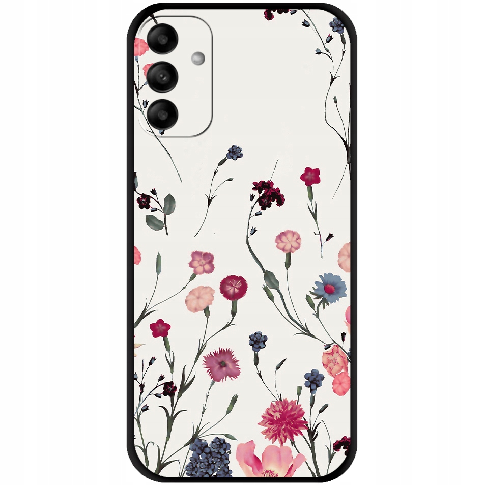 

Etui do Samsung Galaxy A04S Case Szkło