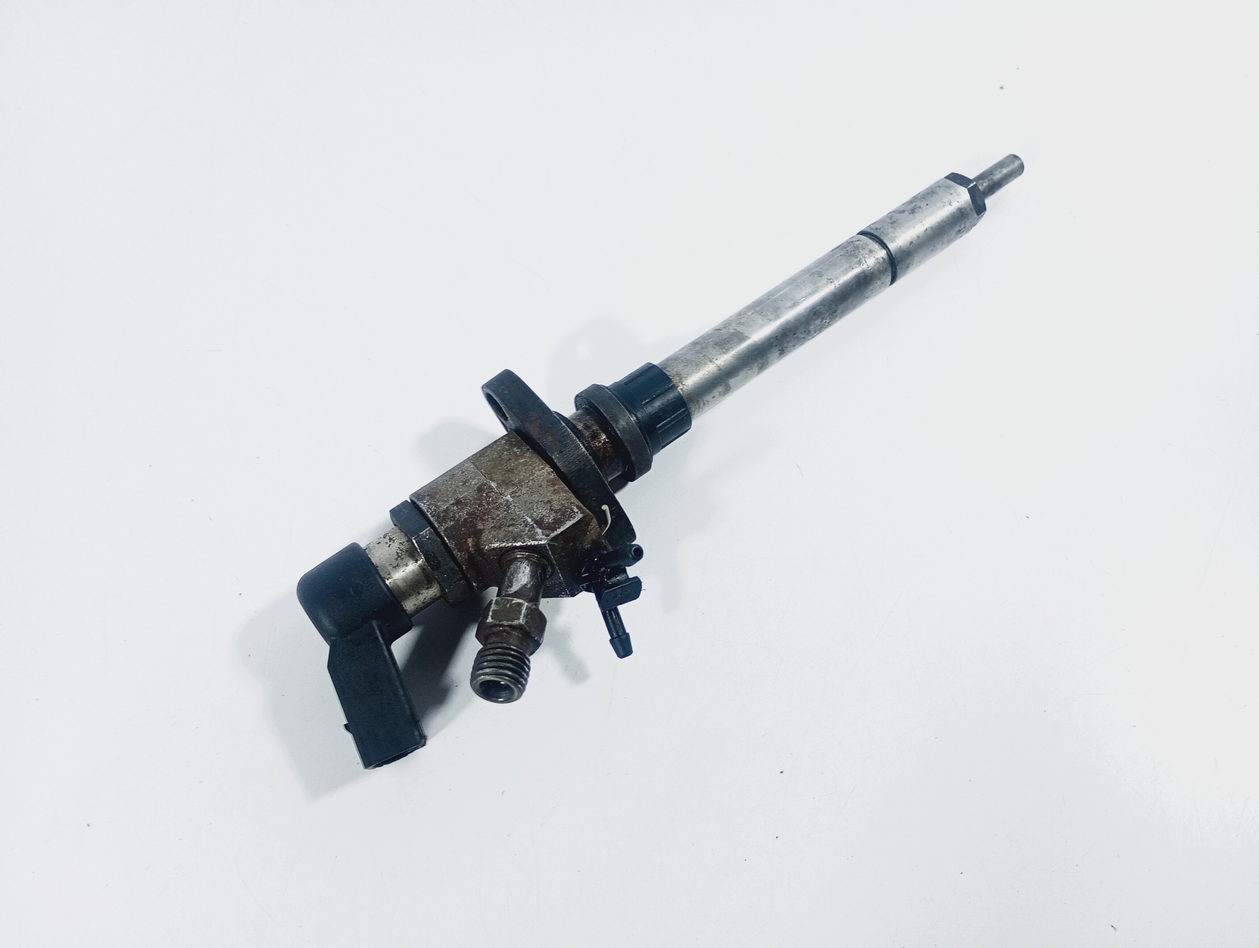 injector OE 9660334880 Citroen C5 04-08