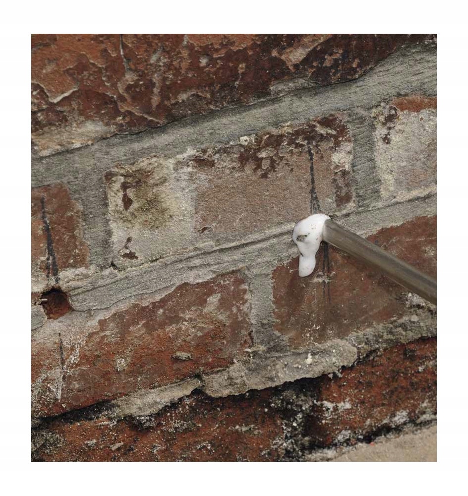 Remmers Injection Cream 80 5l Marka Remmers