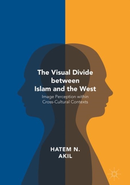 The Visual Divide between Islam and the West: Image Perception within Cross