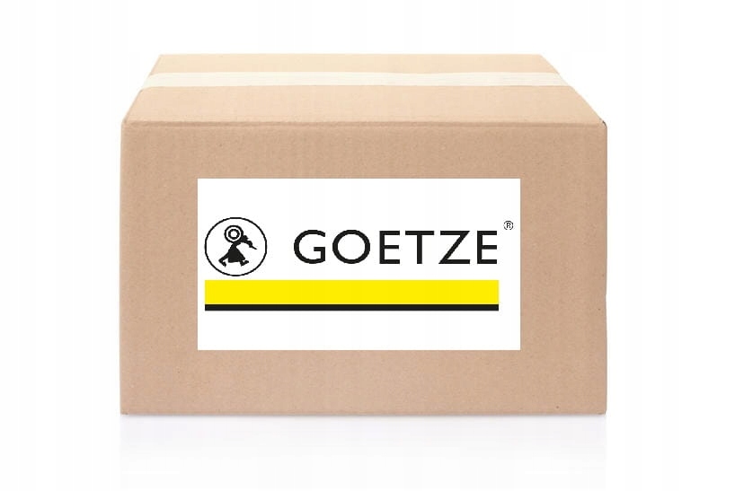 Piest Nural 87-422300-10