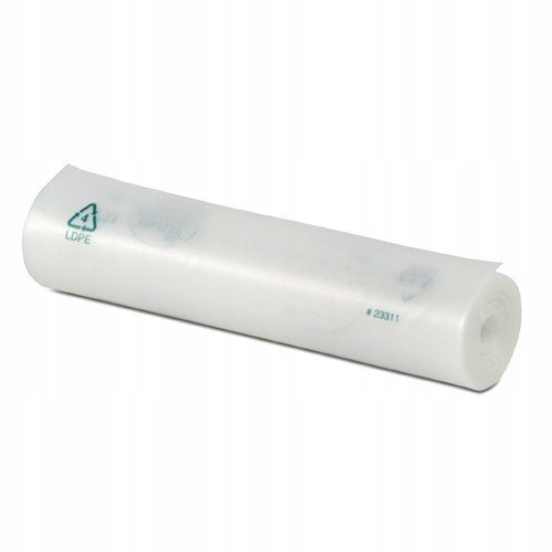 

Rękawy cukiernicze do dekoracji tortów 46cm 10szt