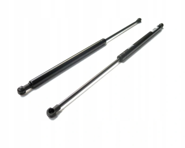 SPRĘŻYNA GAZOWA FIAT SCUDO 07- SCUDO VAN 07 x2 Producent części DACO