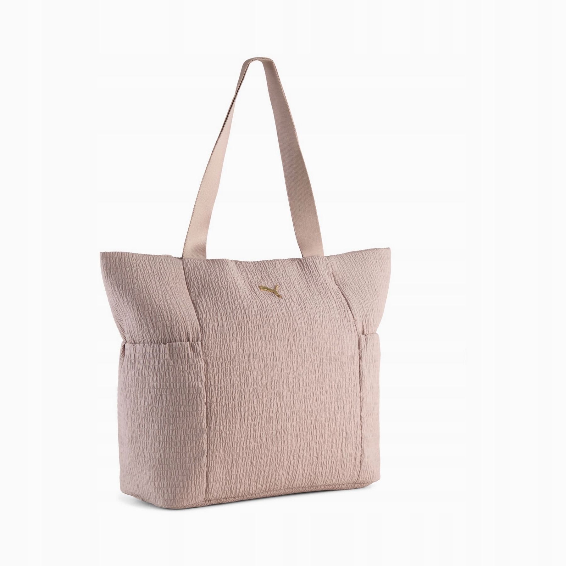 Městská taška Puma Up Shopperka 19L prostorná pro každodenní nákupy 092178 02