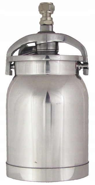 Zbiornik dolny Expert