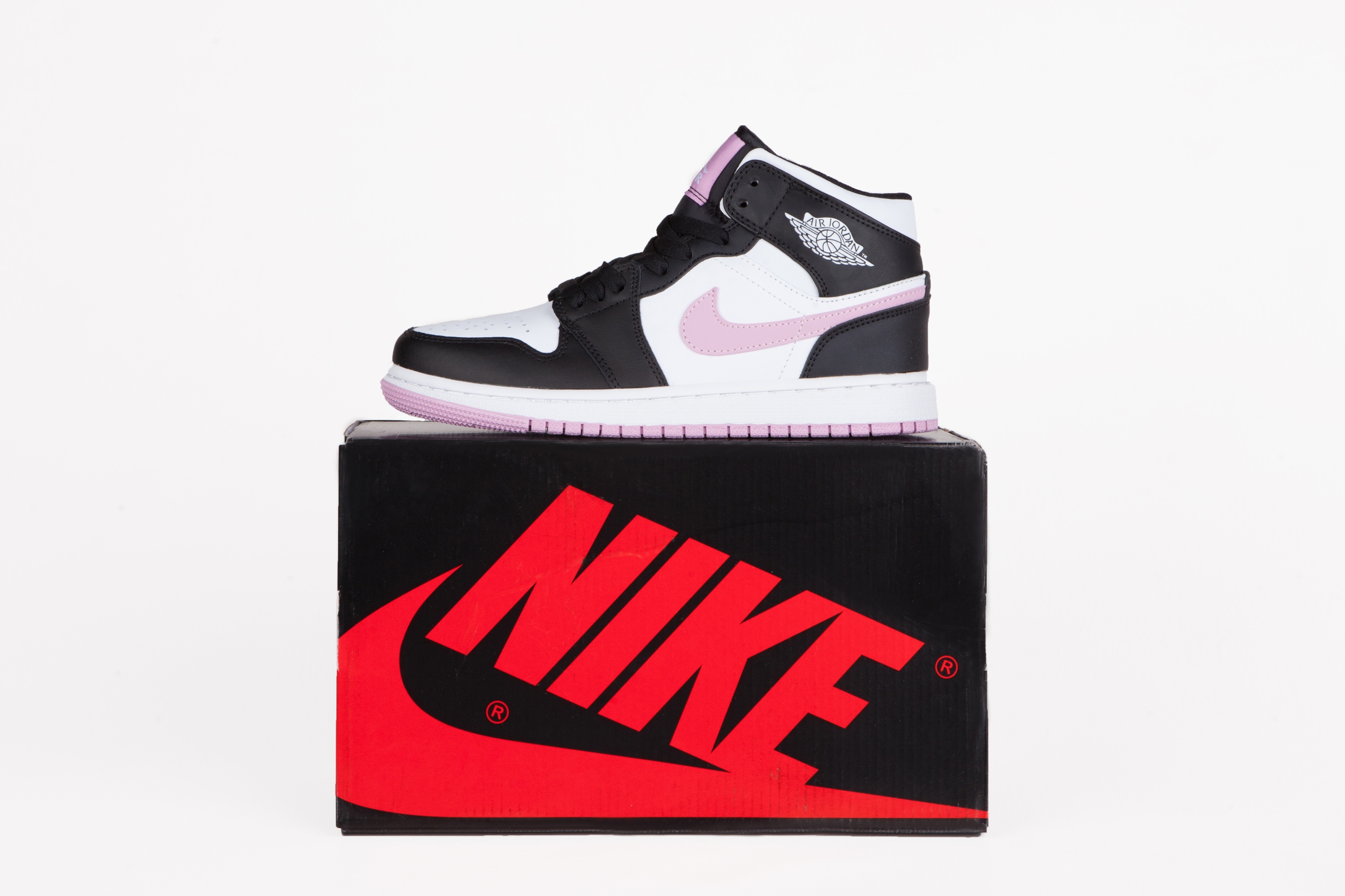 Air jordan on sale 1 38