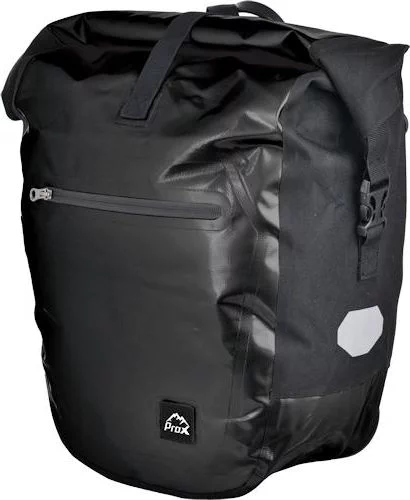 Sakwa Rowerowa Na Bagażnik Ohio 615 20L Prox