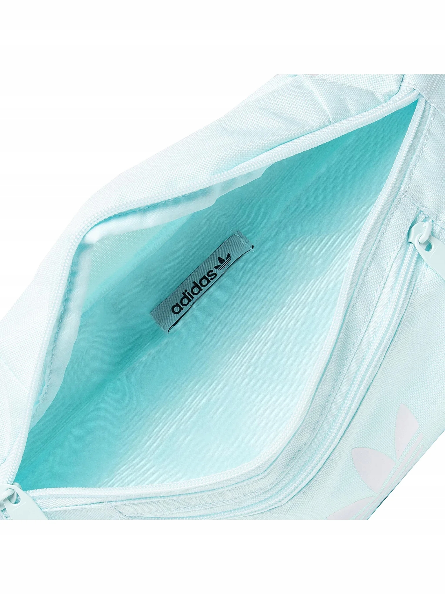 Adidas Adicolor Classic nerka saszetka torebka na pas HK2635 Marka adidas