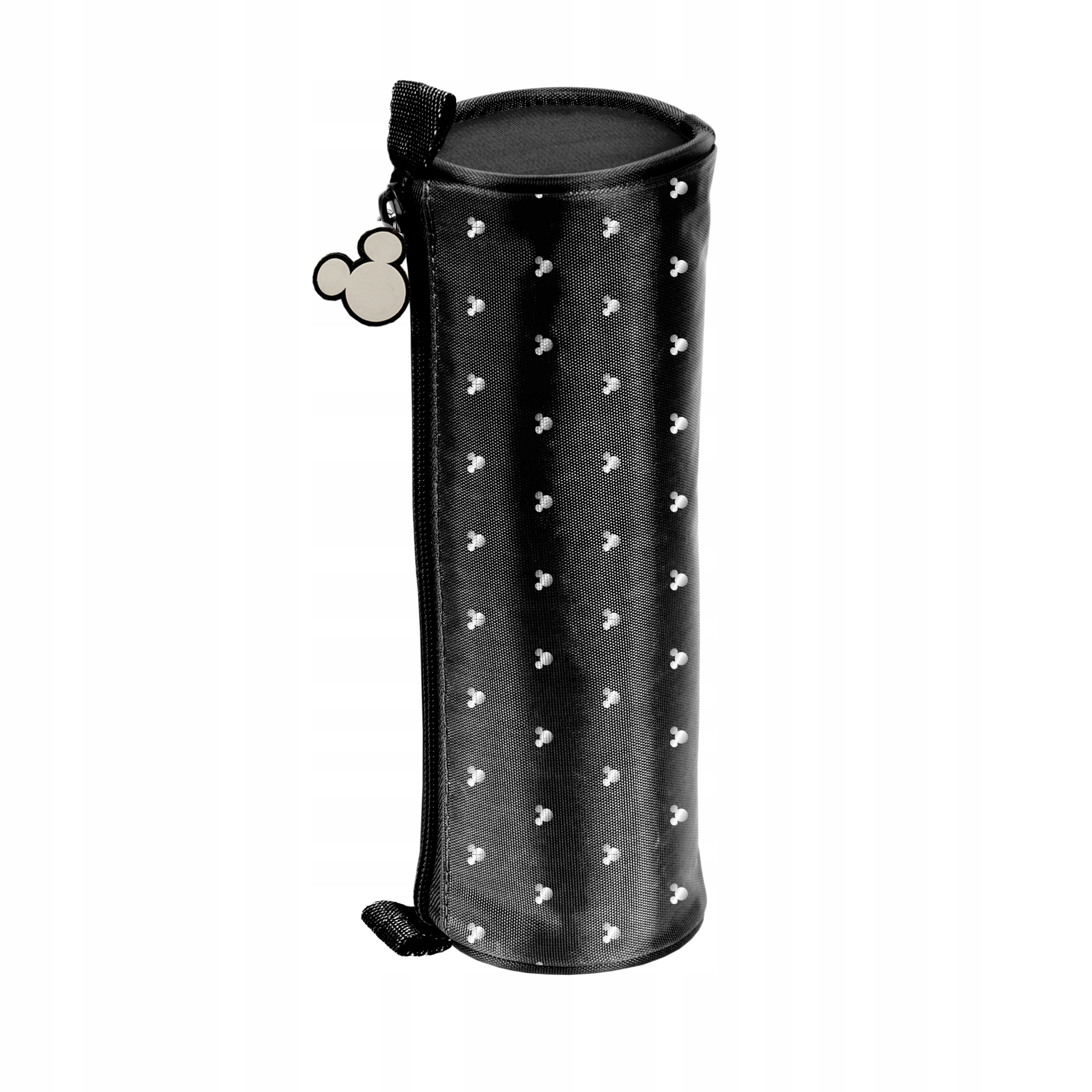PIÓRNIK TUBA MYSZKA MINNIE MOUSE DIBL-003 PASO