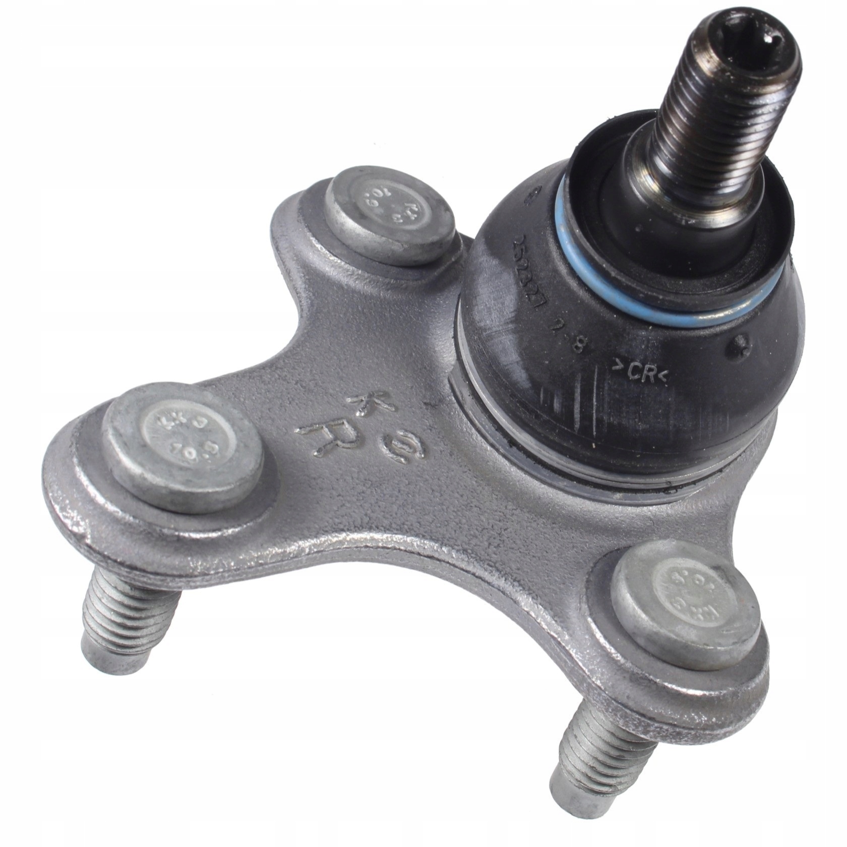 SWORZEN WAHACZA PRAWY PRZOD VW AUDI SEAT SKODA OE