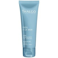 Thalgo Resurfacing Exfoliační Krém 50ml