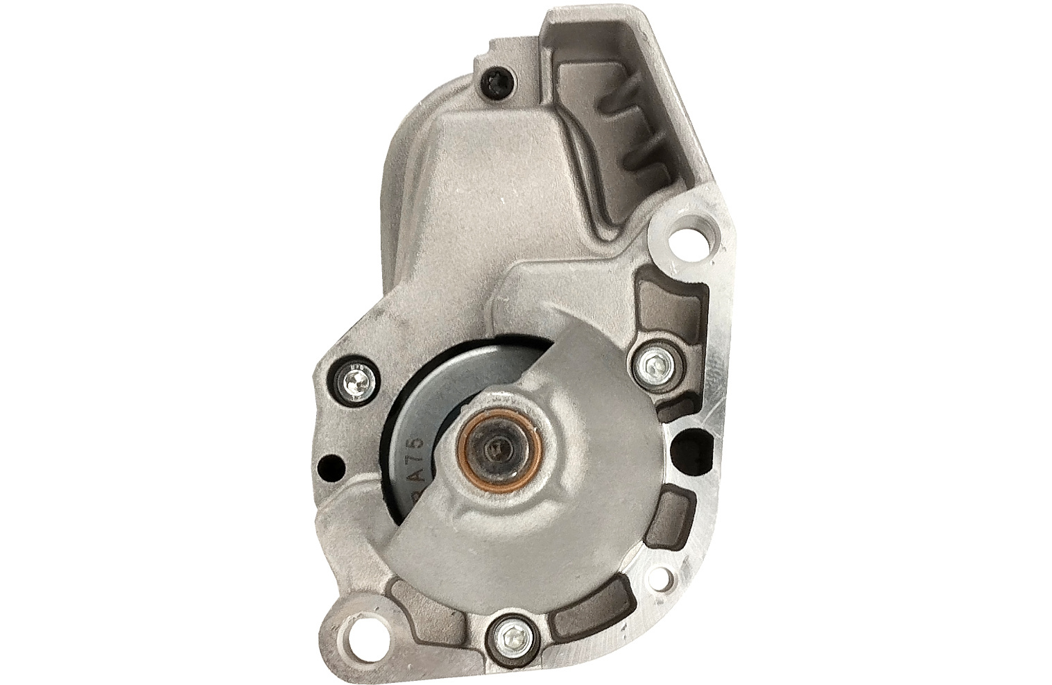 NOWY rozrusznik motocykl BMW R1100, R1150, R1200; E850; Numer katalogowy części 210.523.092.000