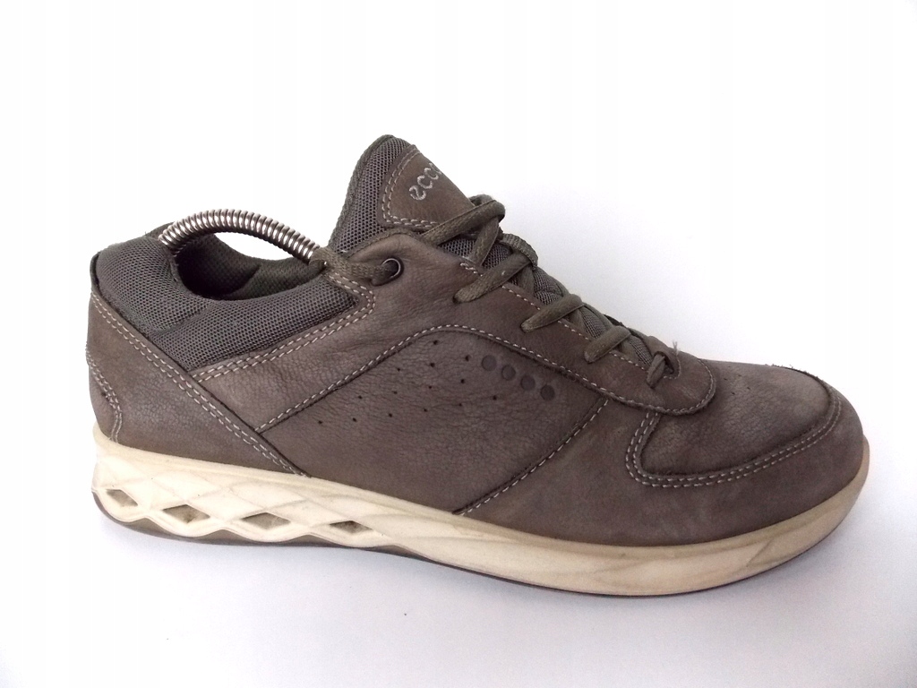 Ecco wayfly heren hotsell