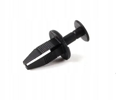 Mini OE Nit rozpręzny 51472754477 ASO