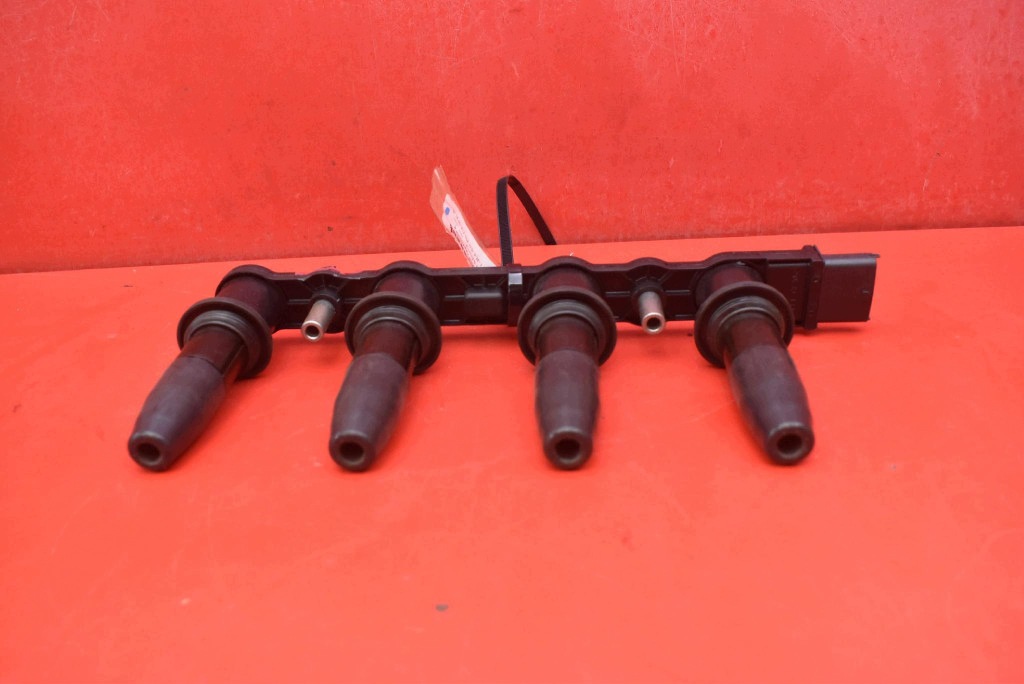 coil ignition CE20009 OPEL MERIVA A 1.6 16V 105 KM LIFT 04-10