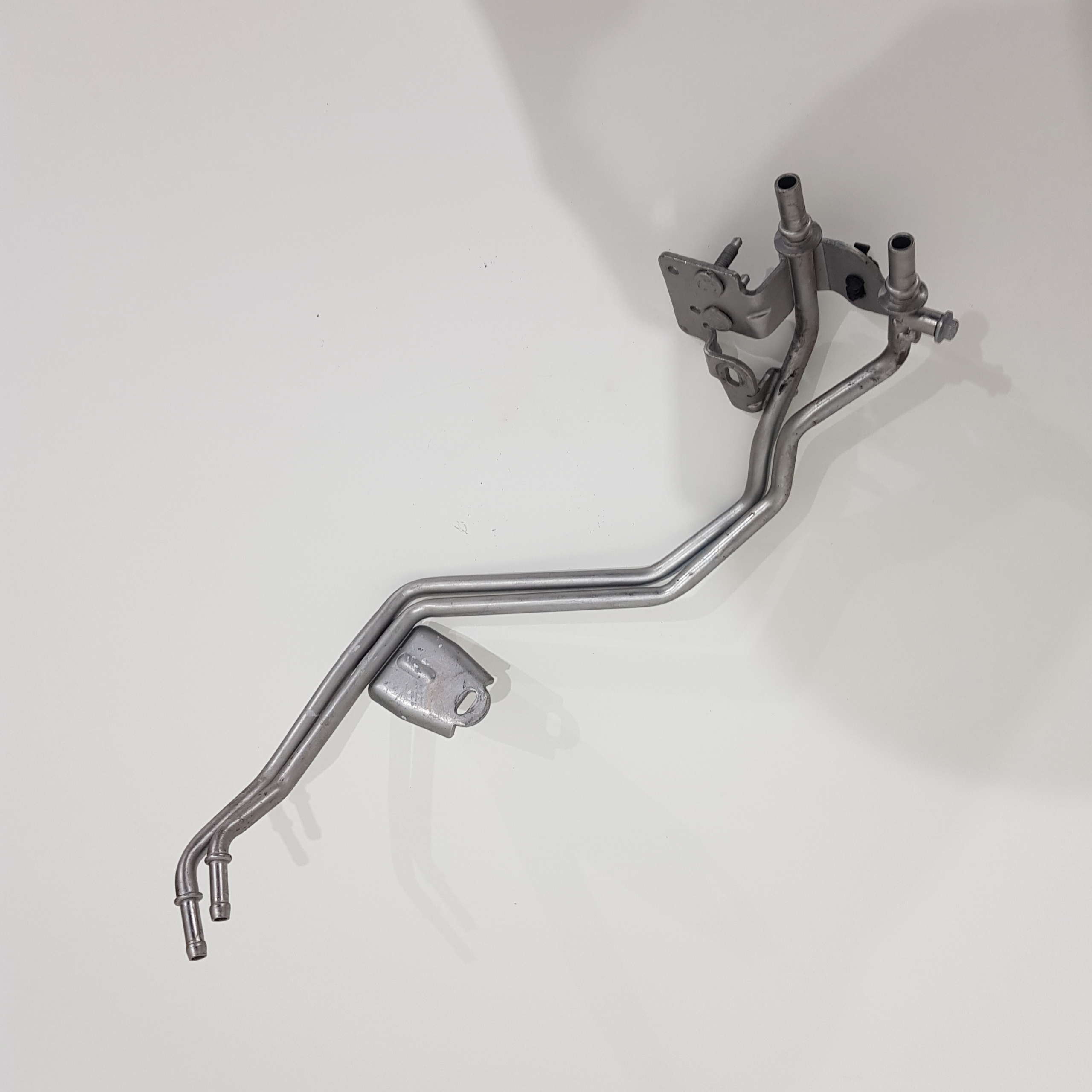 Tubi d’acqua RENAULT DACIA NISSAN 1.5 BLUE DCI