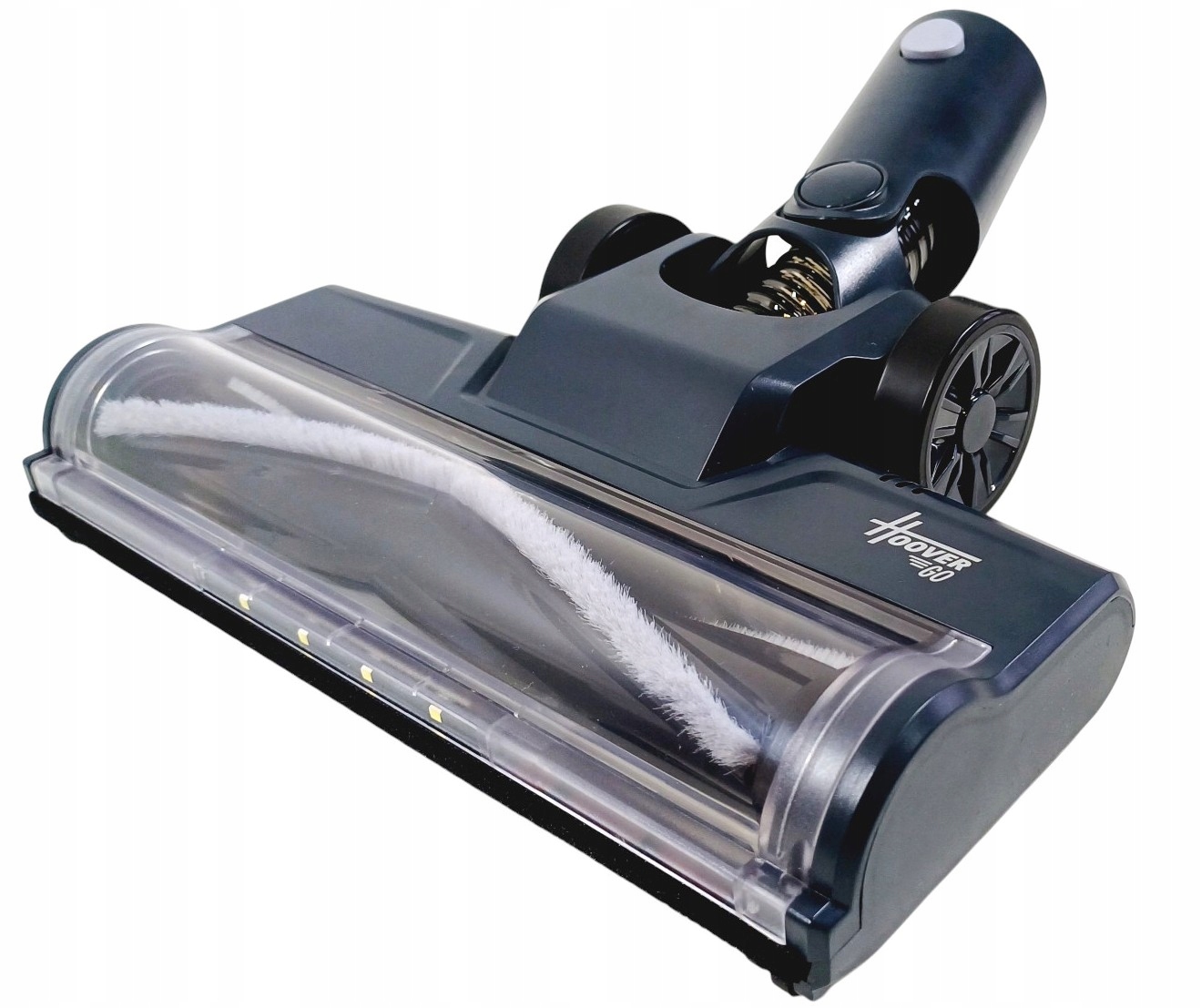 Szczotka Hoover Go power nozzle elektroszczotka HFG10NOZ Oryginał