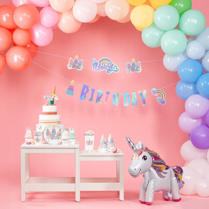 Woreczki z organzy białe 10szt Model 512234