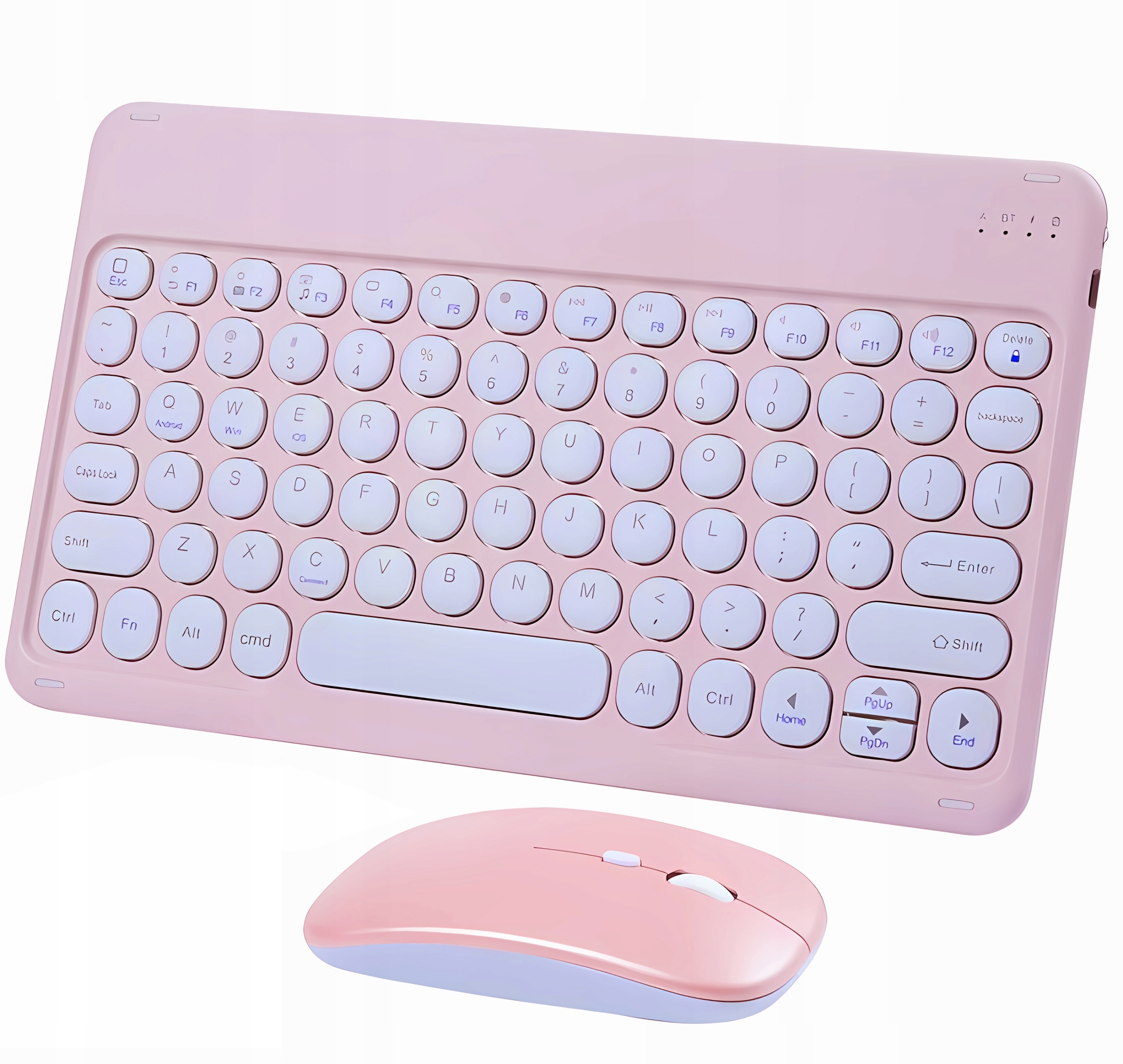 Myszka Macbook Air M1 - Niska cena na Allegro