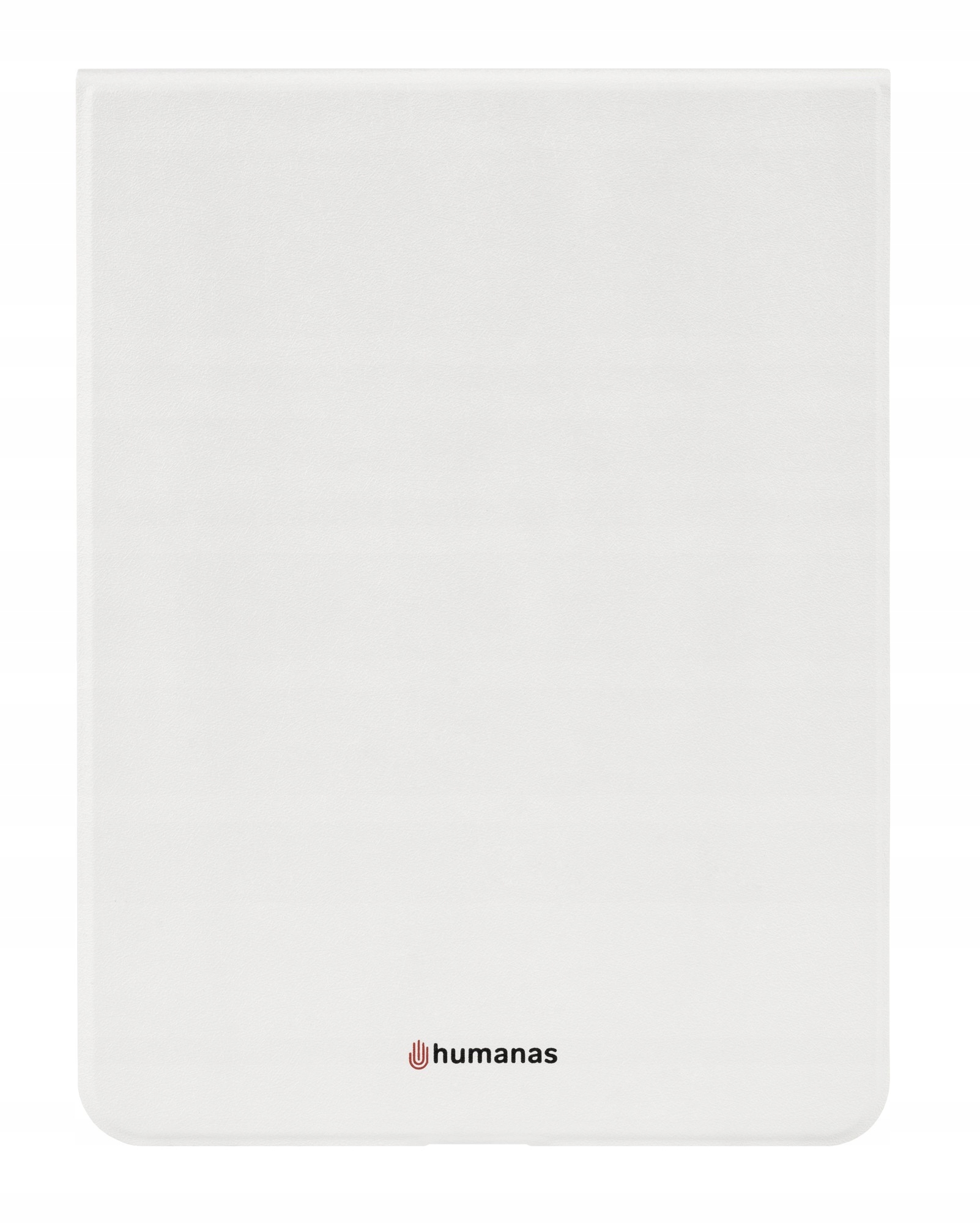 Lusterko LED do makijażu Humanas HS-ML02 przenośne Marka Humanas