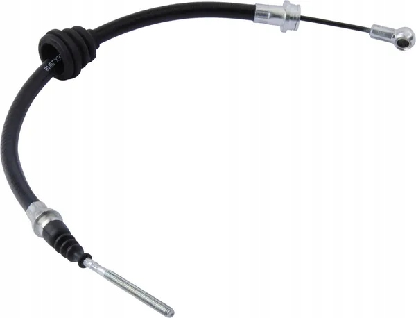 Linka sterująca 3647208M93