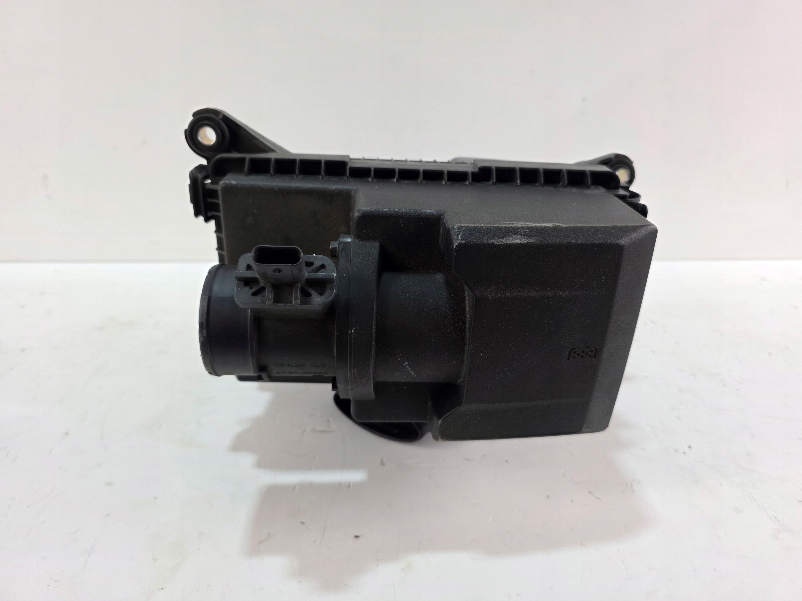 Gehäuse filter luft HYUNDAI I20 III BAYON 28191-Q0050